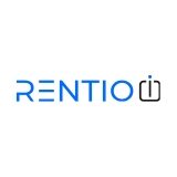rentio-logo.jpg