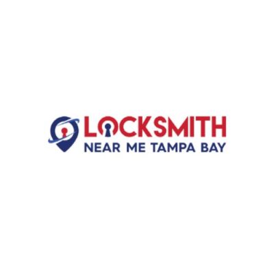 LOCK SMITH.jpg