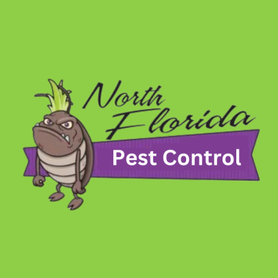 St-Augustine-Pest-Control-Logo-Square.png