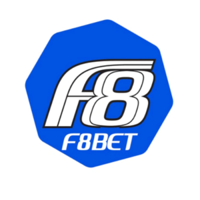 Thiết kế chưa có tên (1).png