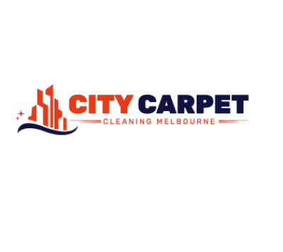 logo (11).png