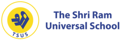 Tsus logo (2).png
