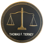 Thomas F. Tierney Attorney at Law.png