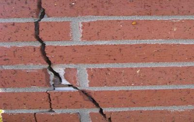 foundation crack rep.jpg