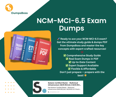 NCM-MCI-6.5 Exam Dumps.png
