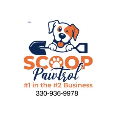 scoop pawtrol.jpg