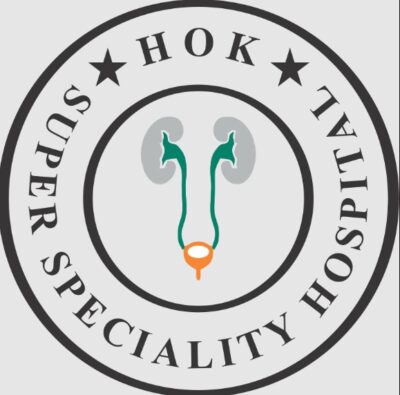 HOK Super Speciality Hospital.jpg