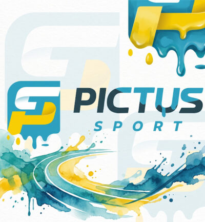 Pictus Sport LLC.jpg