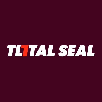TotalSeal Windows logo.jpg
