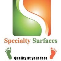 specialty surfaces llc.jpg