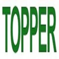 logo-china-topper-control-valves-240x60_rtBnHa-250200.jpg