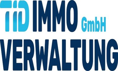 1-logos.jpg