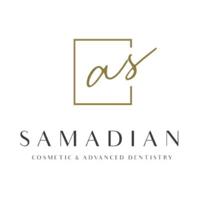 samadian cosmetic logo.jpg