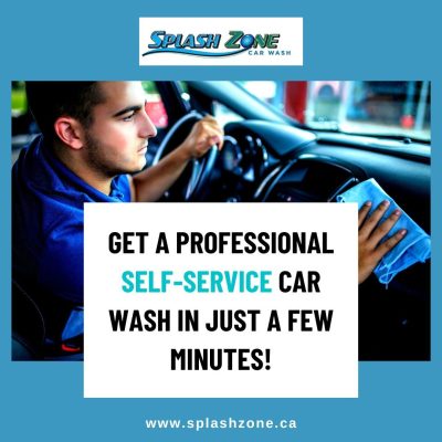 professional-car-wash-in-surrey.jpg