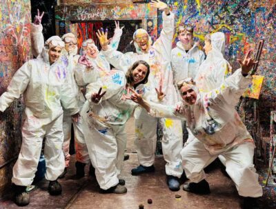 rage-painting-customers-21.jpg