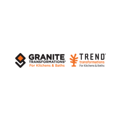 Trend Transformations of Sunrise Logo.png
