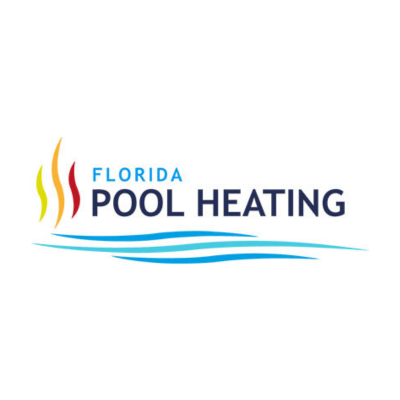 florida-pool-heating-logo.png