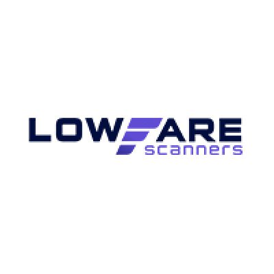 lowfarescanners-logo-200x200.jpg