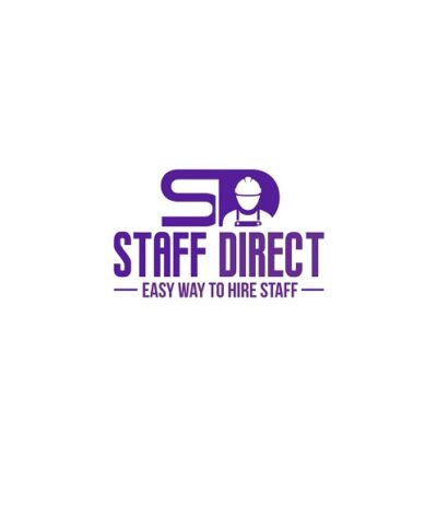 LOGO.jpg
