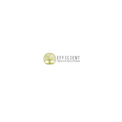 Untitled design (15).png
