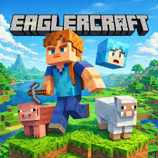 Eaglercraft1.jpg