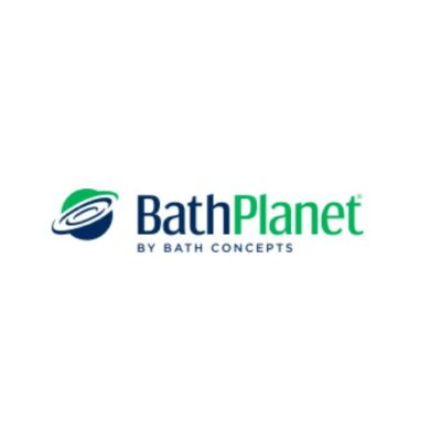 Bath Planet.jpg