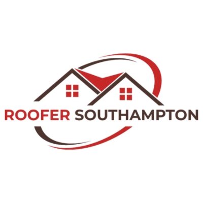 roofer Southampton.jpg