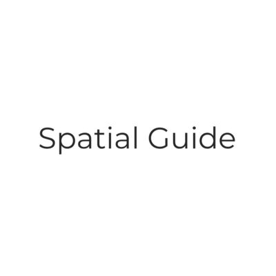 Spatial Guide Logo - white bg.jpg
