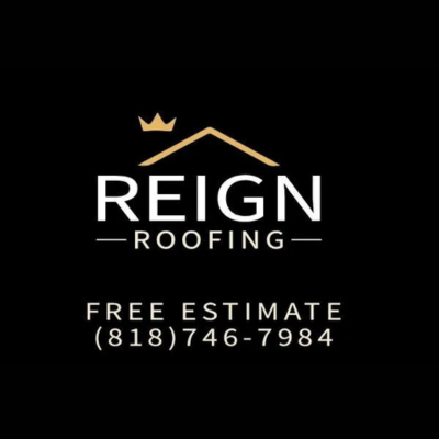Reign Roofing.png