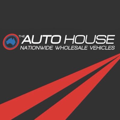 The Auto house.jpg