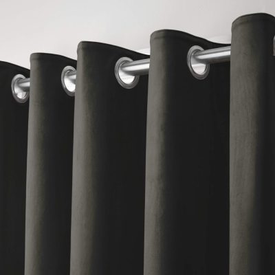 Eyelet-Curtain-1-1-1024x1024.jpg