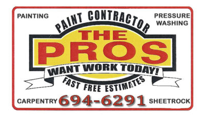 thepros_logo2.jpg
