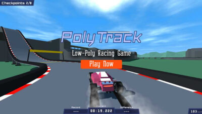 PolyTrack game.jpg