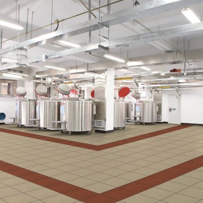 Factories Tiles Image.jpg