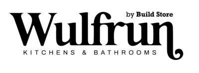 cropped-wulfrun-Logo.png
