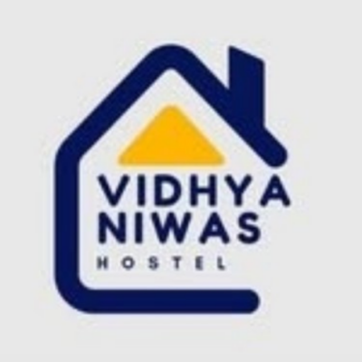 Vidhya Niwas.png