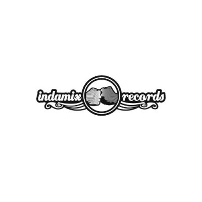 indamixrecords.jpg
