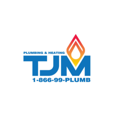 TJM Logo.png