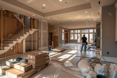 imgi_8_construction-ongoing-modern-home-with-exposed-framing-natural-light-streaming_1349907-4373.jpg
