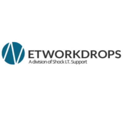 Network Logo.png