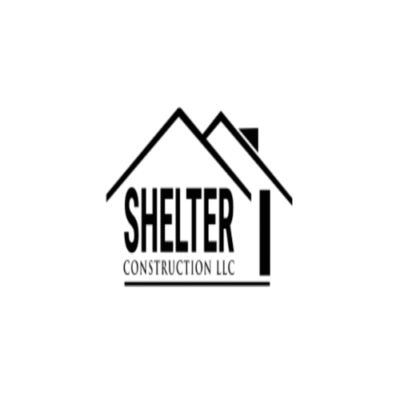 Shelter Construction, LLC.png