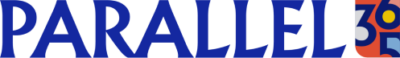 parallel (1).png