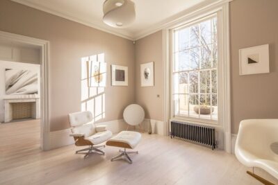 Warm Neutral Living Room Colour Schemes.jpg