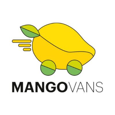MangoVans_Logo.jpg