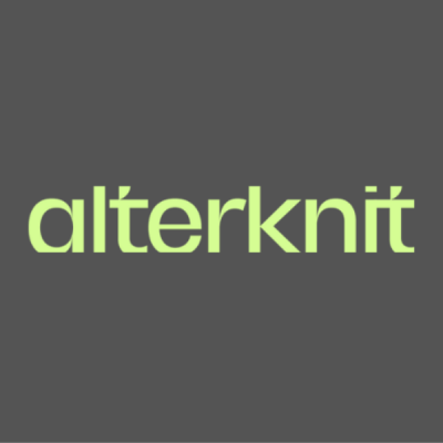 Alterknit 600.png