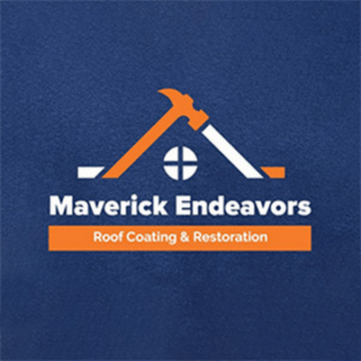 Maverick Endeavors LLC Logo.png