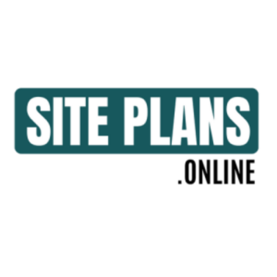 Site Plans Online _ Logo.png