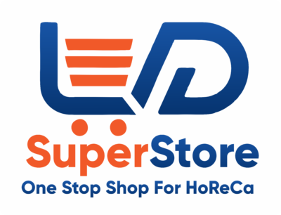 LD-Logo-PNG-1.png