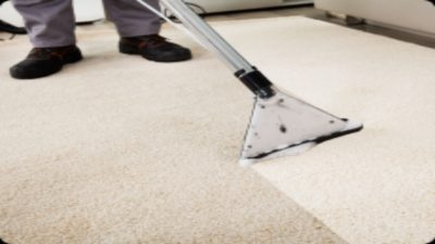 carpetcleaningbrooklyn_us_domain_hero_image (1).jpeg