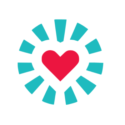 Logos (3).png